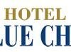 Hotel Blue Chip, Ernakulam