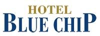 Hotel Blue Chip, Ernakulam