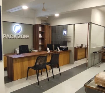 Machinery Manufacturers In Calicut