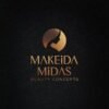 MAKEiDA MiDAS CALICUT