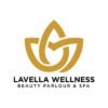 Lavella Wellness Beauty Parlour & Spa