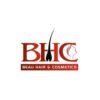 BHC Hair & Cosmetics