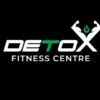 DETOX FITNESS CENTRE