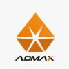 ADMAX ELECTRONICS CALICUT