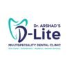 D- Lite Dental clinic