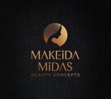 salon product wholesalers in Calicut