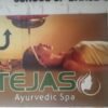 Tejas Ayurvedic Spa