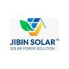 Jibin Solar Ernakulam