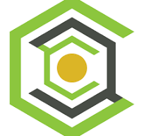 ORISUN GROUP