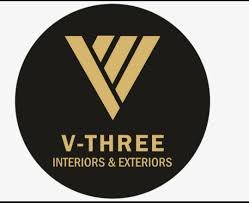 V-Three Plywoods Calicut