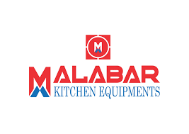 Malabar Kitchen Equipments