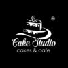 Cake Studio