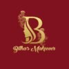 Bitha’s Makeover Studio & Family Salon