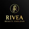 Rivea Beauty Parlour
