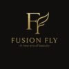 FUSION FLY MARKETING CALICUT