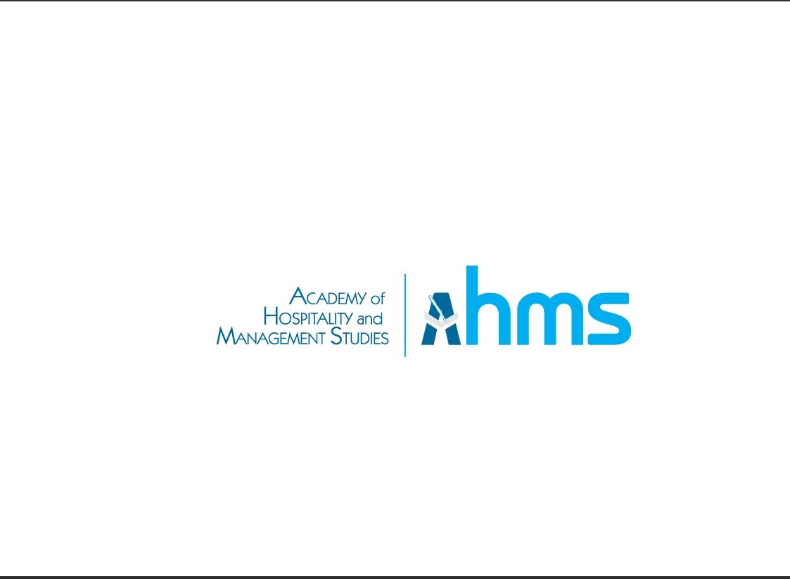 AHMS Calicut - Availableo