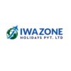 IWAZONE HOLIDAYS PVT.LTD, CALICUT