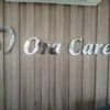 Best Dental Clinic in Calicut – ORACARE