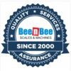Bee n Bee Scales & Machines – Malappuram
