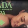 STADA Ayurvedic Wellness Centre & Spa