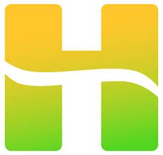 Hues and Textures – Texture Professionals in Calicut