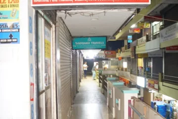 Machinery Manufacturers In Calicut