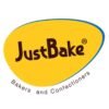 Just Bake Calicut