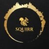 Squirr Salon And Spa Edappal