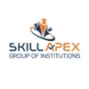 Oil And Gas Course in Malappuram | Skill Apex Academy
