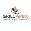 Skill Apex Academy Nilambur