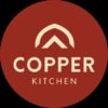 Copper Kitchen Calicut