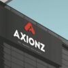 Axionz School Of Fashion Calicut