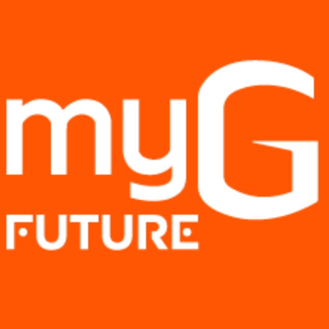 myG Future Areekode - Availableo