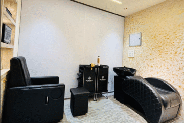 Ladies beauty salon in Calicut – Rivea Beauty Parlour