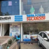 Tata Solar Kozhikode | Chemeia – Tata Solar Calicut