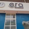 Era Dent Care Malappuram