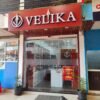 Velika Boutique and Stitching Studio Calicut