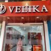 Velika Boutique and Stitching Studio Calicut