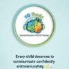 IQ Budz – Special Education & Child Therapy Centre