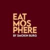 Eatmosphere Calicut
