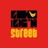 Chicken Street