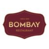 Bombay Restaurant - Hilite Business Park