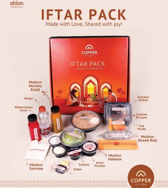 Copper Kitchen Calicut multi cuisine restaurant near Mananchira Beach Road Kozhikode