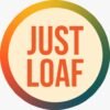 just loaf