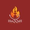 Huqqah