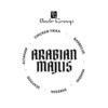 Arabian Majlis