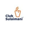 club sulaimani Calicut