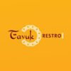 Thavuk Calicut