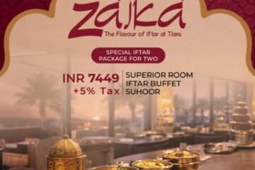 iftar spot n calicut