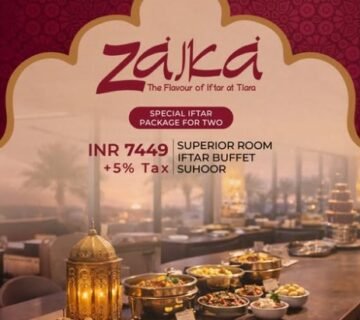 iftar spot n calicut